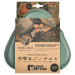 Vajilla Light My Fire Outdoor MealKit