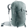 Mochila Deuter Trail Pro 31 SL