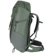 Mochila de senderismo Warg Condor 35l