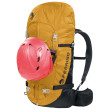 Mochila de escalada Ferrino Triolet 32+5