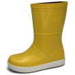 Botas de agua para niños Boatilus Penguy A T