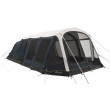 Tienda hinchable Outwell Wood Lake 6ATC