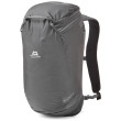 Mochila Mountain Equipment Wallpack 16 gris Anvil Grey