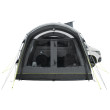 Carpa de autocaravana/furgoneta Outwell Waystone 240