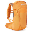 Mochila Montane Trailblazer 25