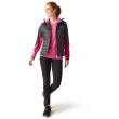 Chaqueta de mujer Regatta Wmn Pro Hybrid