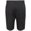 Pantalones cortos de hombre Regatta Dalry Short