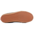 Calzado de hombre Vans MN Filmore