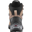 Calzado de senderismo para mujer Salomon Quest 4 Gore-Tex