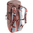 Mochila Deuter Trail 22 SL