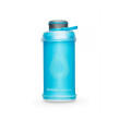 Botella Hydrapak Stash Bottle 750 ml azul MalibuBlue