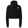 Sudadera de mujer The North Face W Trend Crop Hoodie