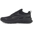 Calzado de hombre Puma Supertec