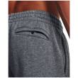 Pantalones de chándal para hombre Under Armour Essential Fleece Jogger