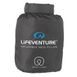 Almohada de viaje LifeVenture Inflatable Neck Pillow