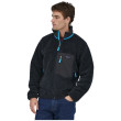 Chaqueta de hombre Patagonia Classic Retro-X Jacket