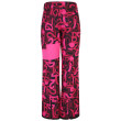 Pantalones de mujer Dare 2b Ice Pant