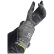 Guantes de hombre Ortovox Fleece Light Glove M