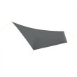 Lona tarp Warg Hammock Tarp