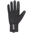 Guantes Etape Lake 2.0 WS+