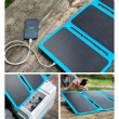 Panel solar GoSun Solar Panel 30W+