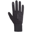 Guantes Etape Skin WS+ negro Black