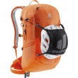 Mochila Deuter Futura 23