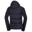 Chaqueta de invierno para hombre Northfinder Loren