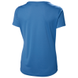 Camiseta funcional de mujer Helly Hansen W Verglas Shade T-Shirt