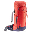 Mochila de mujer Deuter Guide 32+ SL