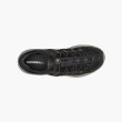 Sandalias de hombre Merrell Speed Fusion Stretch