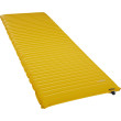 Colchoneta hinchable Therm-a-Rest NeoAir Xlite NXT MAX RW amarillo Solar Flare