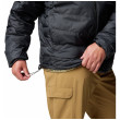 Chaqueta de hombre Columbia Labyrinth Loop™ II Jacket