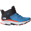 Calzado de hombre The North Face Vectiv Exploris Mid Futurelight