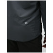 Chaqueta de hombre Loap Urelon