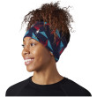 Banda para cabeza Smartwool Merino 250 Reversible Headband