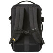 Mochila urbana Caterpillar B. Holt Travel Backpack