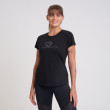 Camiseta de mujer Dare 2b Crystallize Grphic