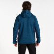 Sudadera de hombre Dare 2b Torrek Pro Midlayer