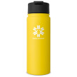 Termo Snow Monkey Urban explorer 0,5l amarillo Yellow