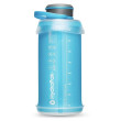 Botella Hydrapak Stash Bottle 750 ml