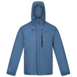 Chaqueta de hombre Regatta Baslow