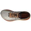 Zapatillas de carrera para hombre Altra Altra Fwd Experience Flow M