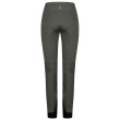 Pantalones de mujer Montura Vertigo 2 Pants Woman