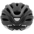 Casco de ciclismo para niños Giro Hale Mat