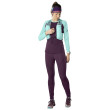 Camiseta de mujer Dynafit Alpine Pro Long Sleeve Shirt Women