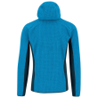 Sudadera de hombre Karpos Rocchetta Hoodie Fleece