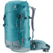 Mochila de mujer Deuter Guide 32+ SL