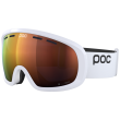 Gafas de esquí POC Fovea Mid