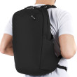 Mochila de seguridad Pacsafe Vibe 25l Backpack